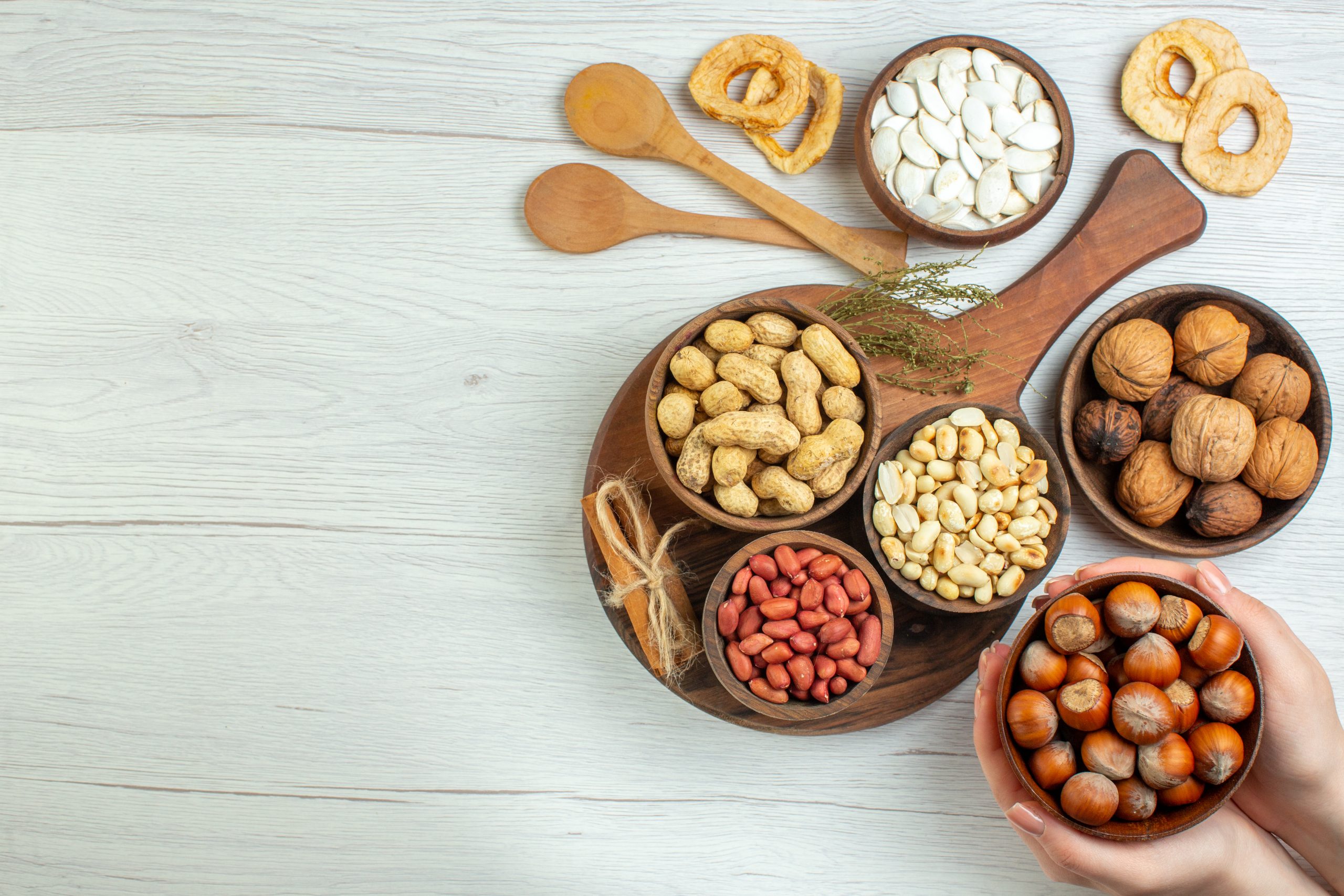 قهوة أبو طايع - 1 kg