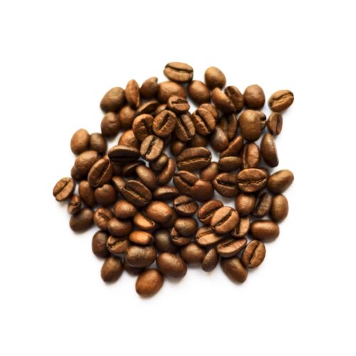 قهوة أبو طايع