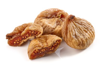 التين - 1 kg
