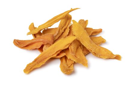 المانجو - 1 kg