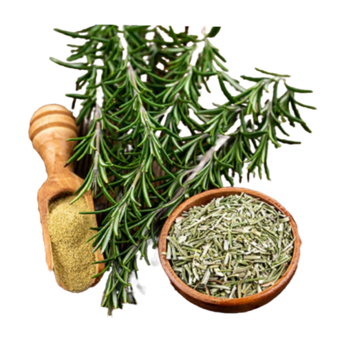 اكليل الجبل اكليل الجبل