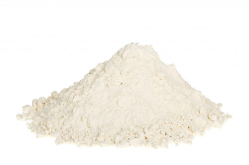 البصل الناعم