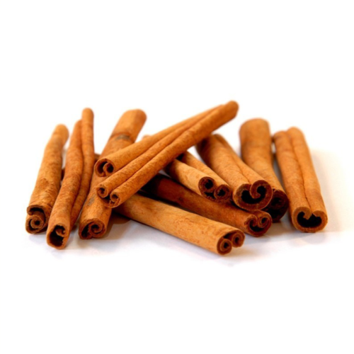 القرفة السيجار