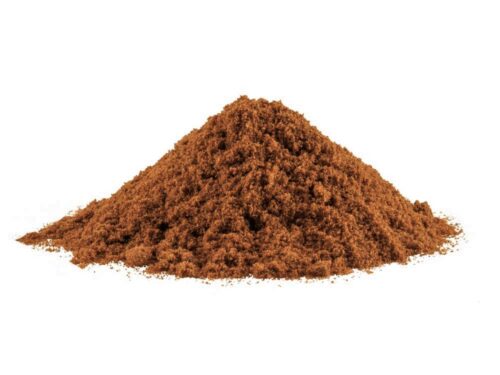 القرنفل الناعم