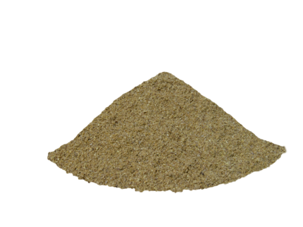 الكزبرة الناعمة