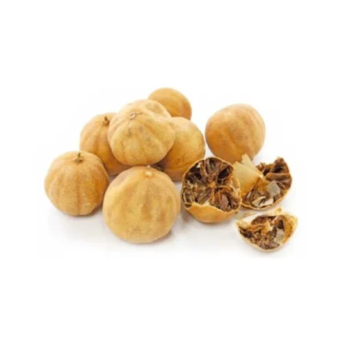 اللومي الاشقر