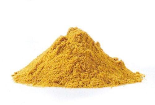 الماجي السعودي