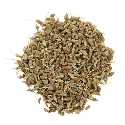 يانسون الحب