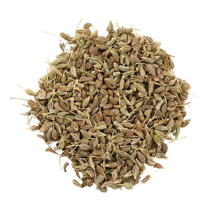 يانسون الحب