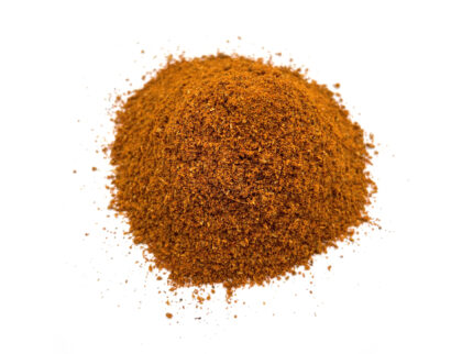 بهار الاوزي