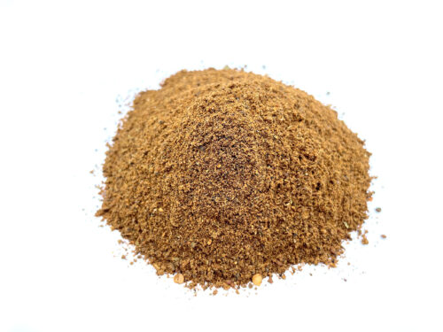 بهار القدرة