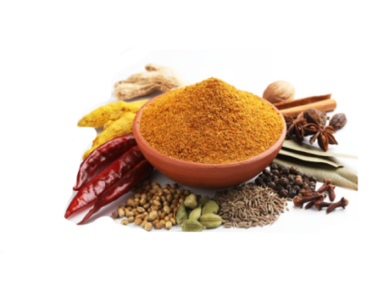 بهار مشكل حب