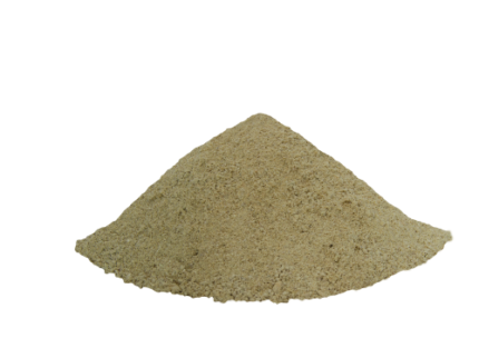 بهارات البخاري