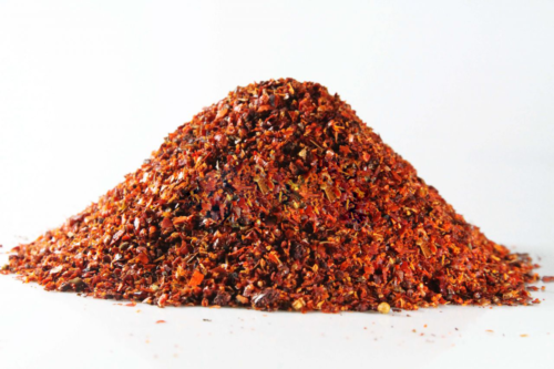 بهارات العثمانية