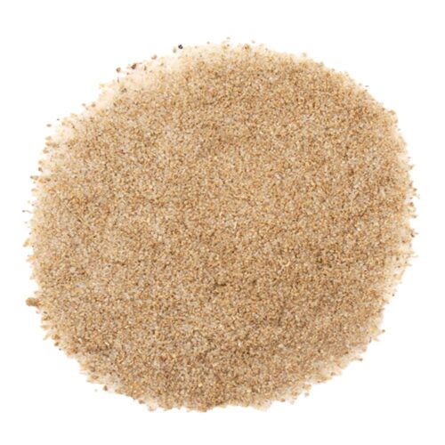 بهارات الفاهيتا