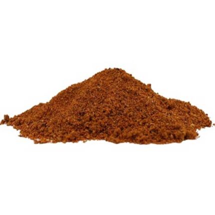 بهارات المقلوبة