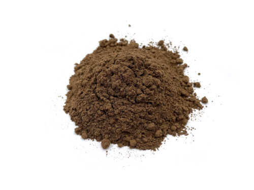 بهارات سادة