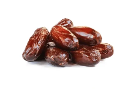 تمر أبو طايع