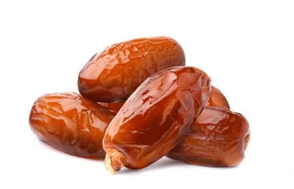 تمر اكسترا