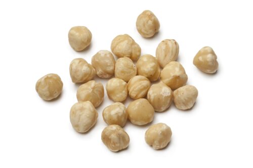 الحمص الحب الحمص الحب