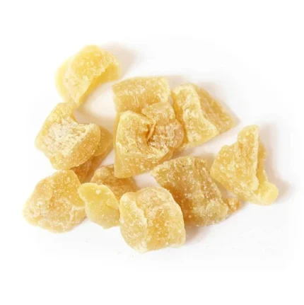 زنجبيل مجفف زنجبيل مجفف