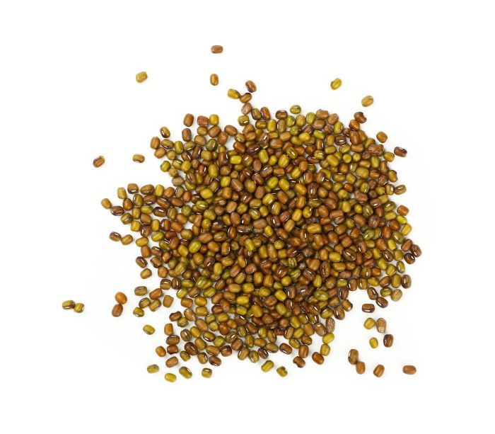 الفريكة