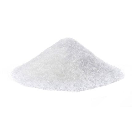 ملح الليمون