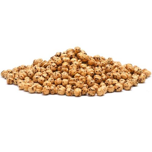 القضامة المنمشة القضامة المنمشة