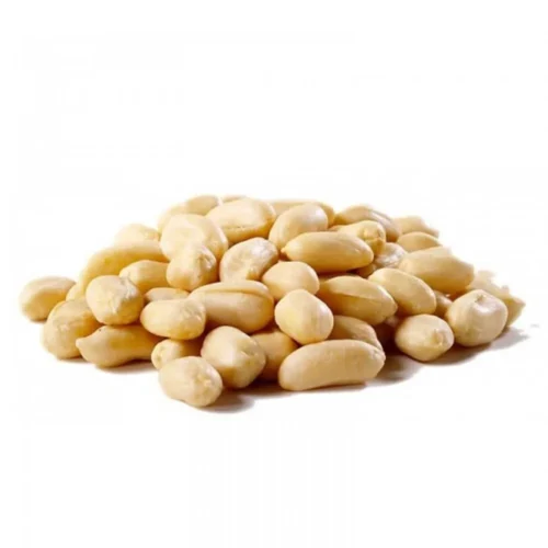 الفستق العبيد