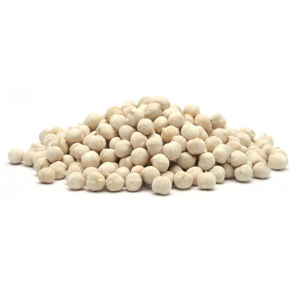 القضامة الصغيرة