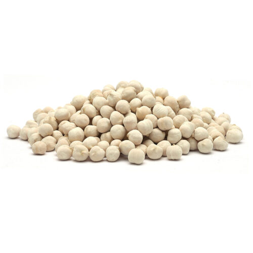 القضامة الصغيرة القضامة الصغيرة