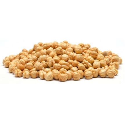 القضامة الصفرا التركية