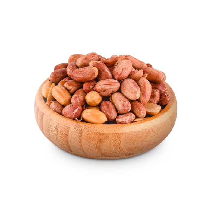 فستق عبيد حلو