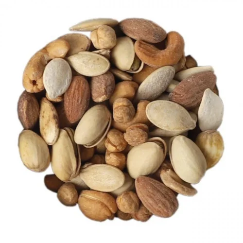 مخلوطة سوبر مخلوطة سوبر