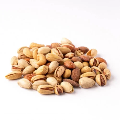 مخلوطة سوبر جامبو