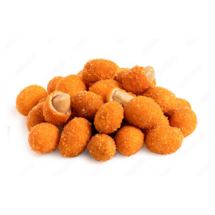 المياسي الجبنة